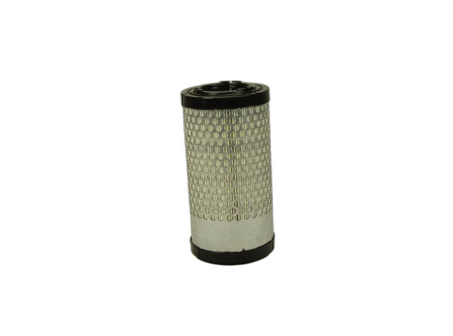 Original Fil Filter Luftfilterelement HP2745