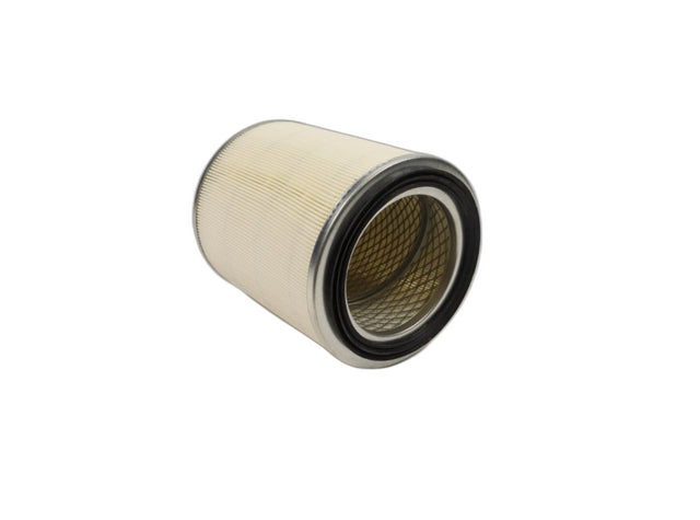 Original Fil Filter Luftfilterelement HP4012A