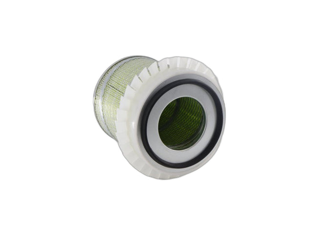 Original Fil Filter Luftfilterelement HP402K