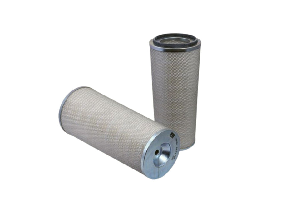 Original Fil Filter Luftfilterelement HP404