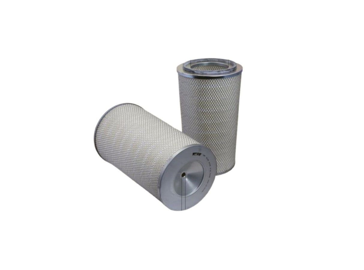 Original Fil Filter Luftfilterelement HP416
