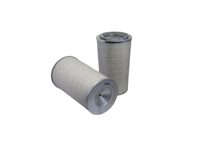 Original Fil Filter Luftfilterelement HP416