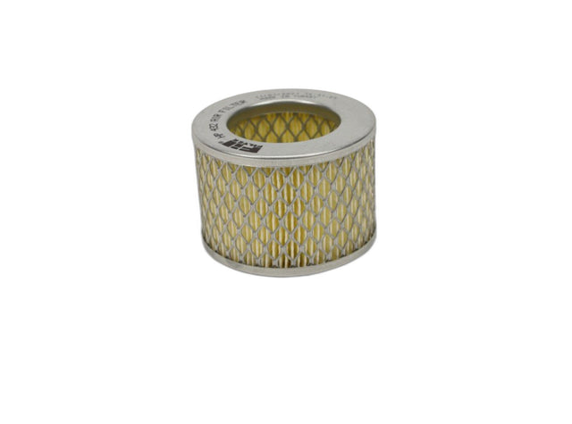 Original Fil Filter Luftfilterelement HP432