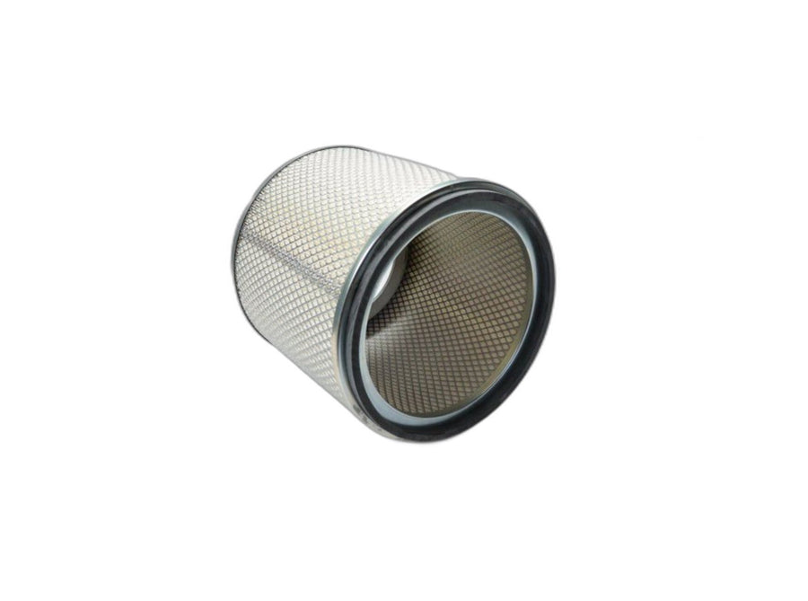 Original Fil Filter Luftfilterelement HP439
