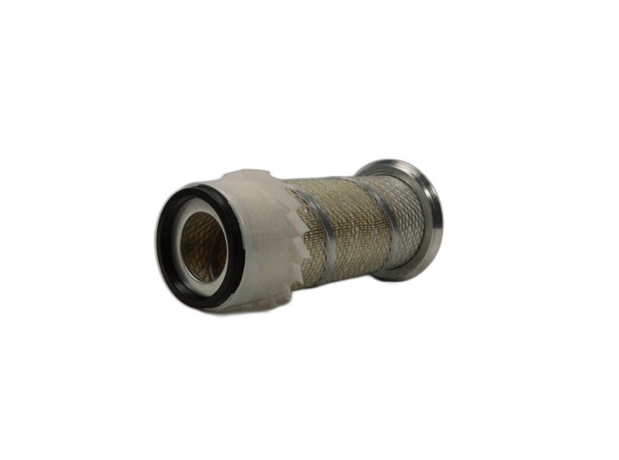 Original Fil Filter Luftfilterelement HP4506K