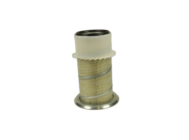 Original Fil Filter Luftfilterelement HP4516K