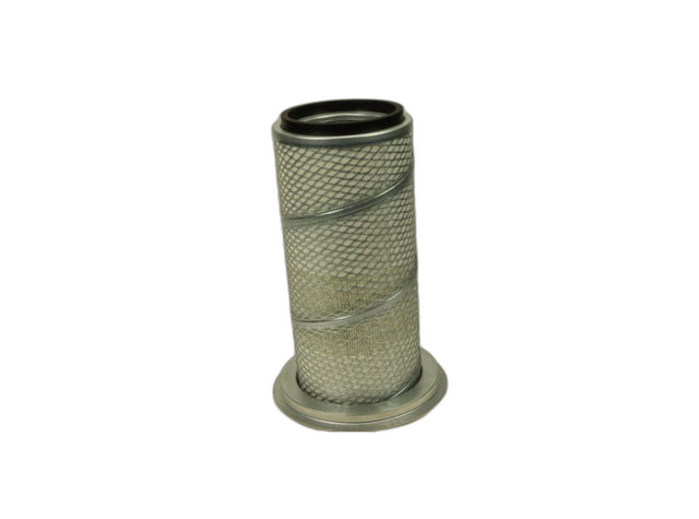 Original Fil Filter Luftfilterelement HP4539