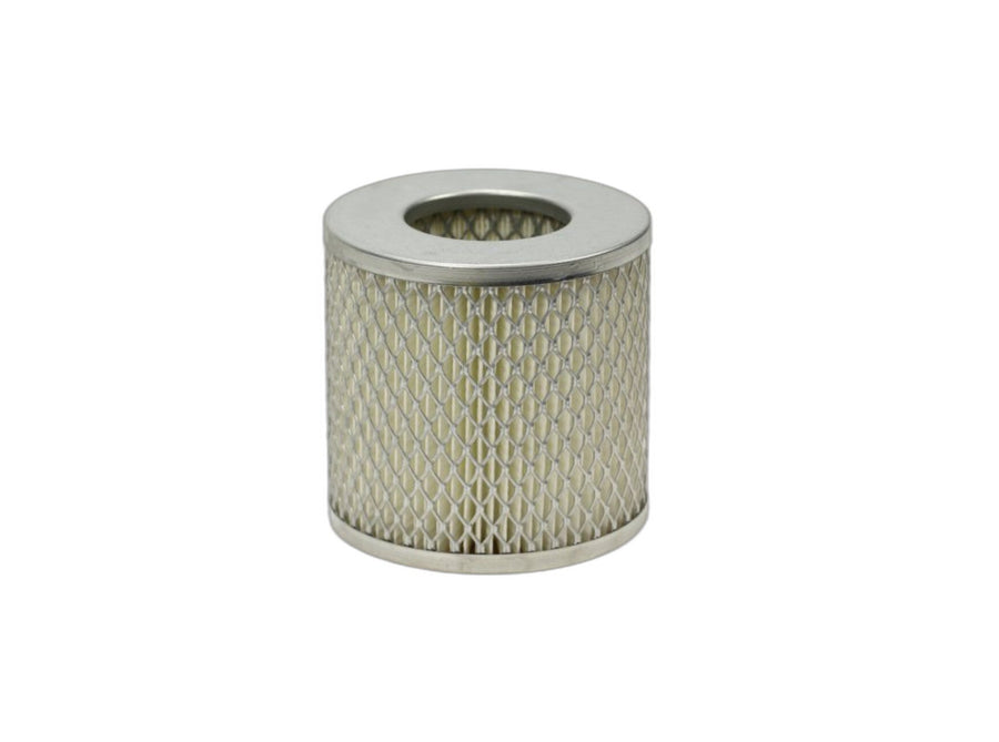 Original Fil Filter Luftfilterelement HP4555