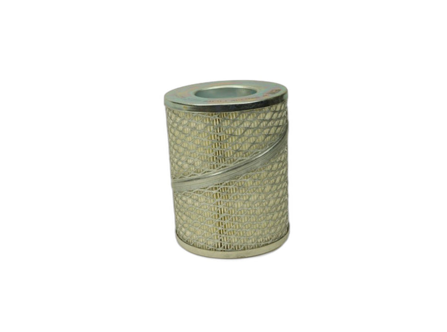 Original Fil Filter Luftfilterelement HP4560