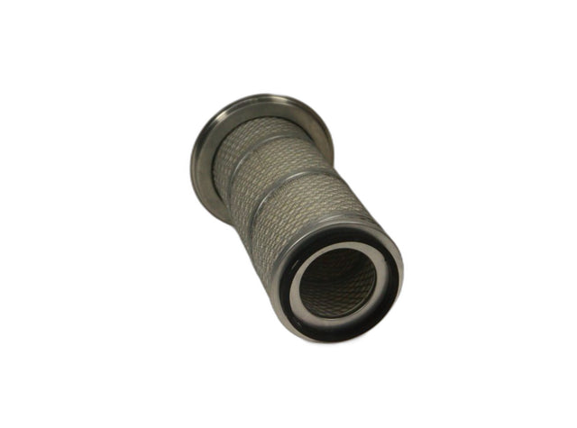 Original Fil Filter Luftfilterelement HP4564K