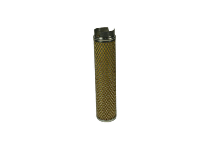 Original Fil Filter Luftfilterelement (Sekundärelement) HP4581