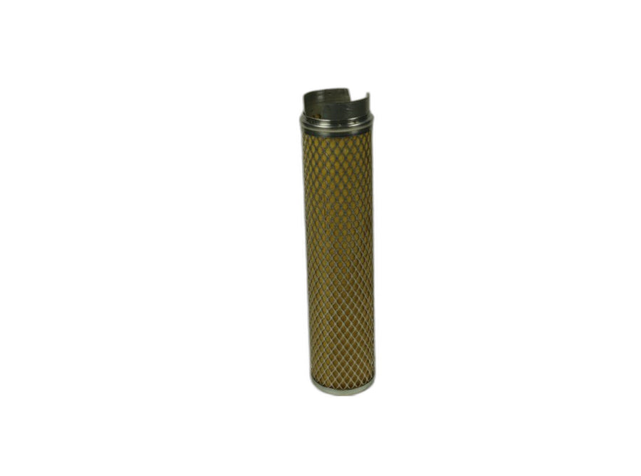 Original Fil Filter Luftfilterelement (Sekundärelement) HP4581