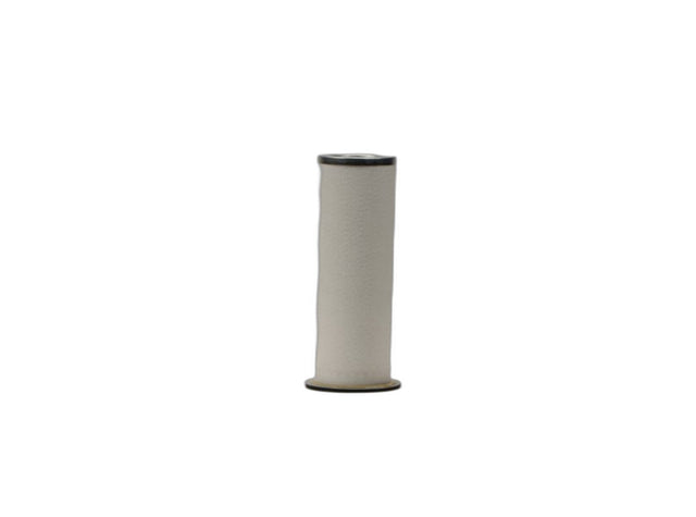 Original Fil Filter Luftfilterelement (Sekundärelement) HP4584