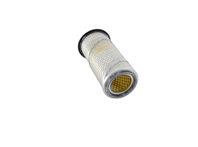 Original Fil Filter Luftfilterelement HP4618