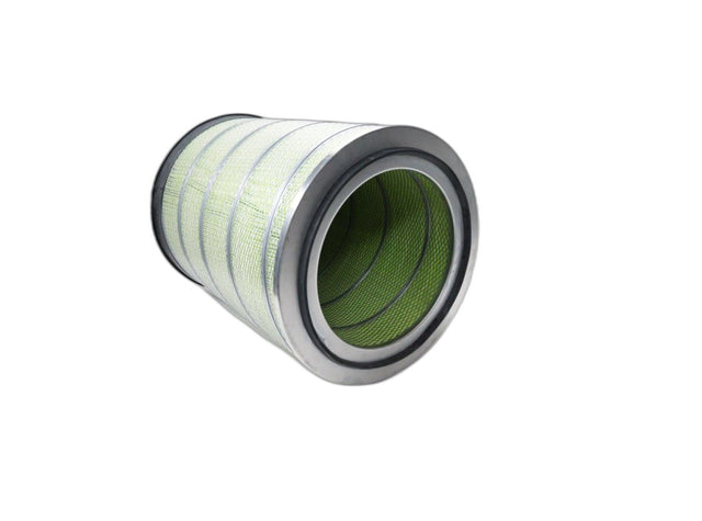 Original Fil Filter Luftfilterelement HP4635