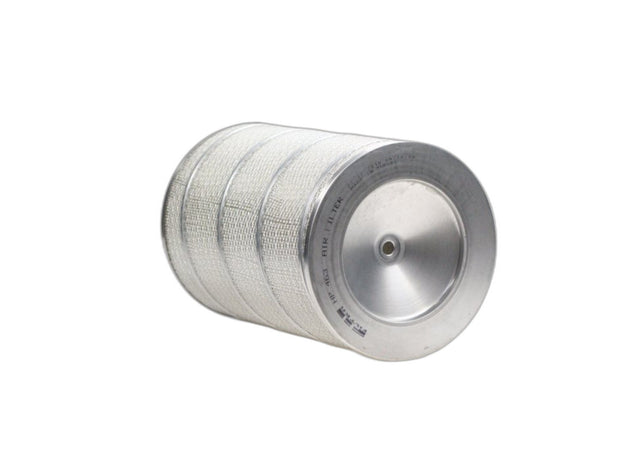 Original Fil Filter Luftfilterelement HP463