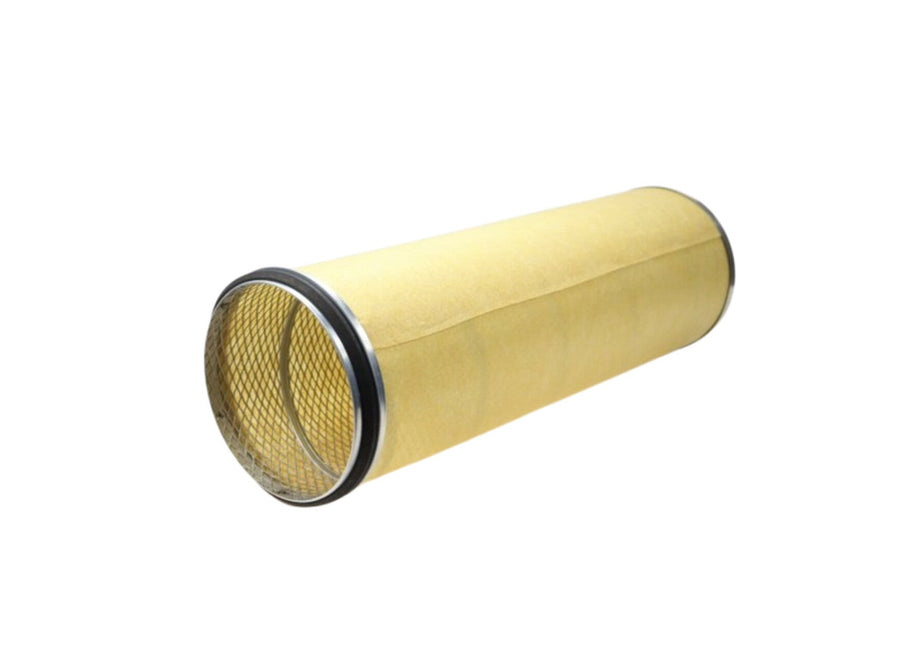 Original Fil Filter Luftfilterelement (Sekundärelement) HP465