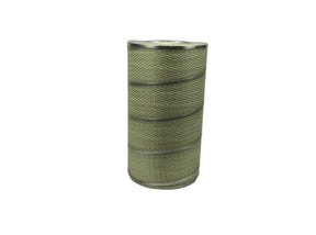 Original Fil Filter Luftfilterelement HP4669