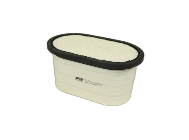 Original Fil Filter Luftfilterelement HP4674
