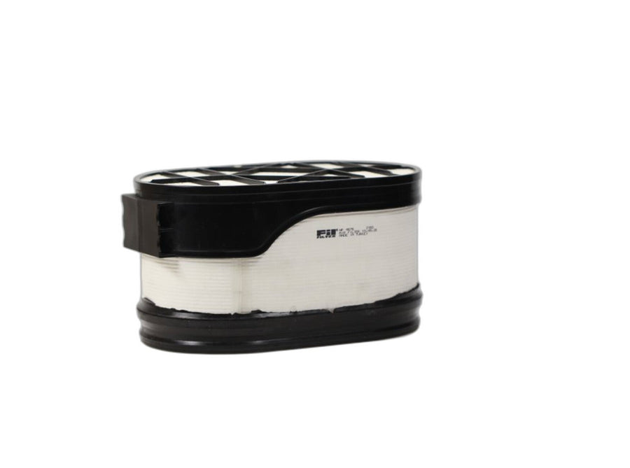 Original Fil Filter Luftfilterelement HP4676