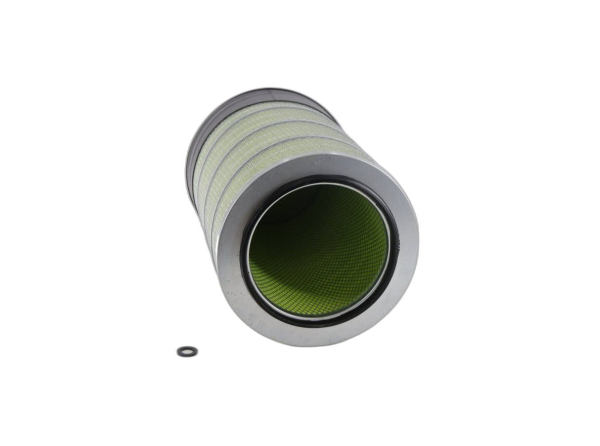 Original Fil Filter Luftfilterelement HP467