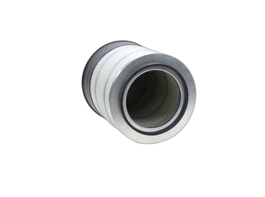 Original Fil Filter Luftfilterelement HP4681