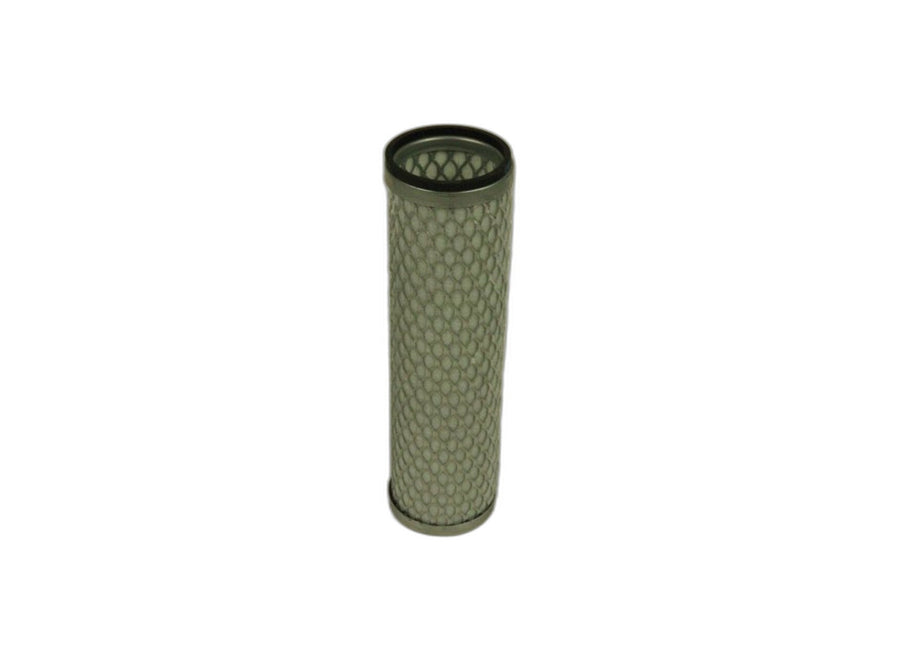 Original Fil Filter Luftfilterelement HP4686
