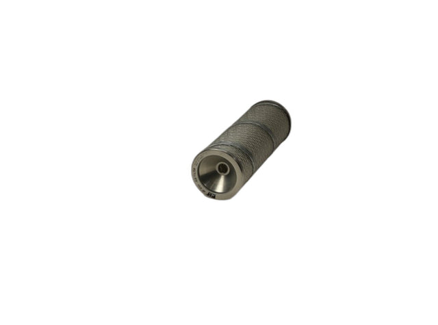 Original Fil Filter Luftfilterelement HP4701