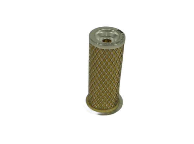 Original Fil Filter Luftfilterelement (Sekundärelement) HP4721
