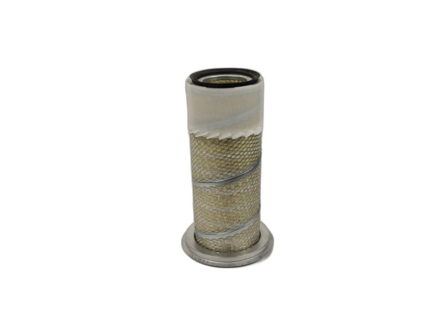 Original Fil Filter Luftfilterelement HP489K