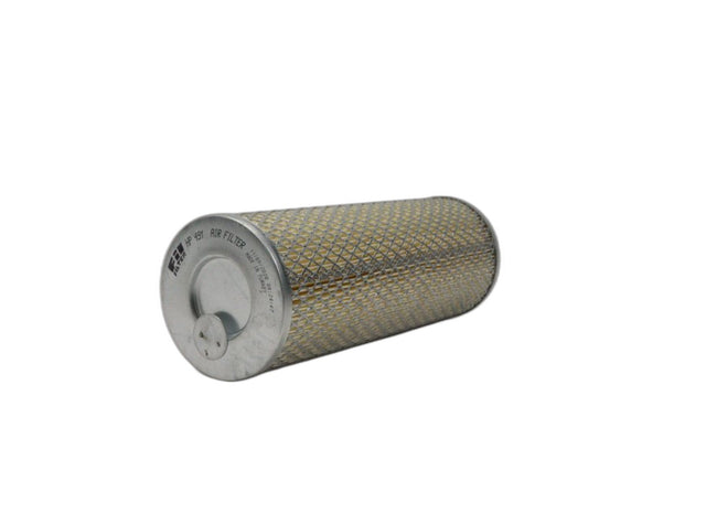 Original Fil Filter Luftfilterelement HP491