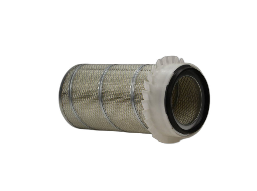 Original Fil Filter Luftfilterelement HP495K