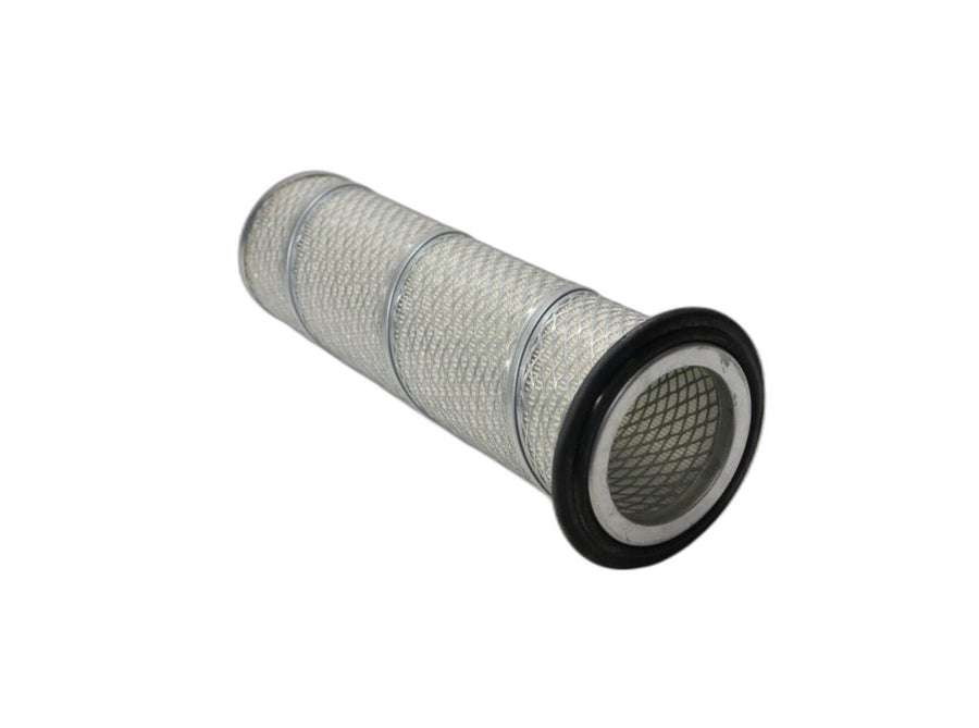 Original Fil Filter Luftfilterelement (Sekundärelement) HP496