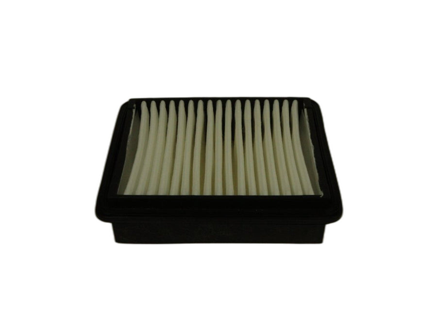Original Fil Filter Luftfilterelement HP5025