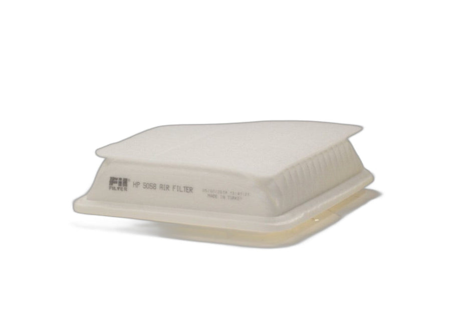 Original Fil Filter Luftfilterelement HP5058