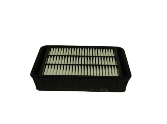 Original Fil Filter Luftfilterelement HP5061