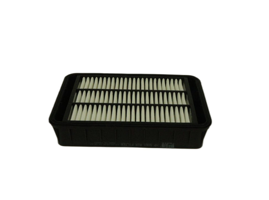 Original Fil Filter Luftfilterelement HP5061