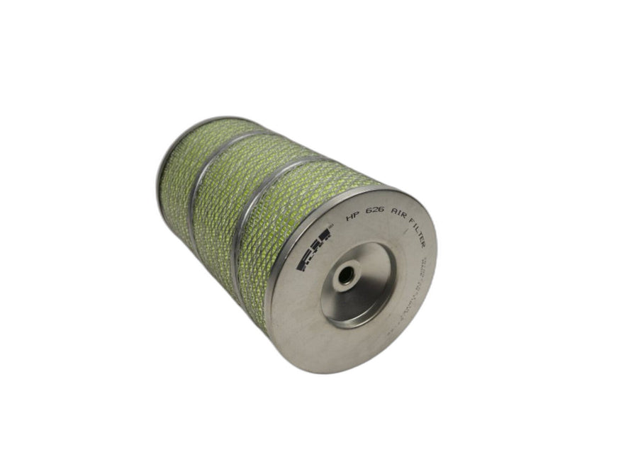 Original Fil Filter Luftfilterelement HP626