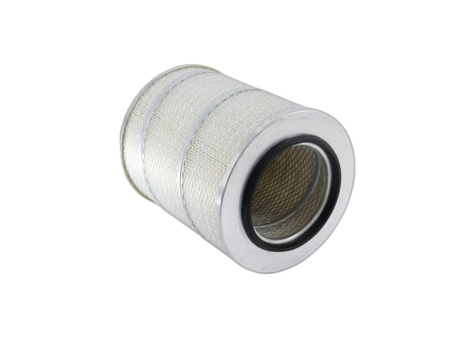 Original Fil Filter Luftfilterelement HP651