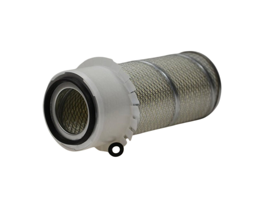Original Fil Filter Luftfilterelement HP655K