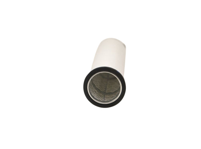 Original Fil Filter Luftfilterelement (Sekundärelement) HP656
