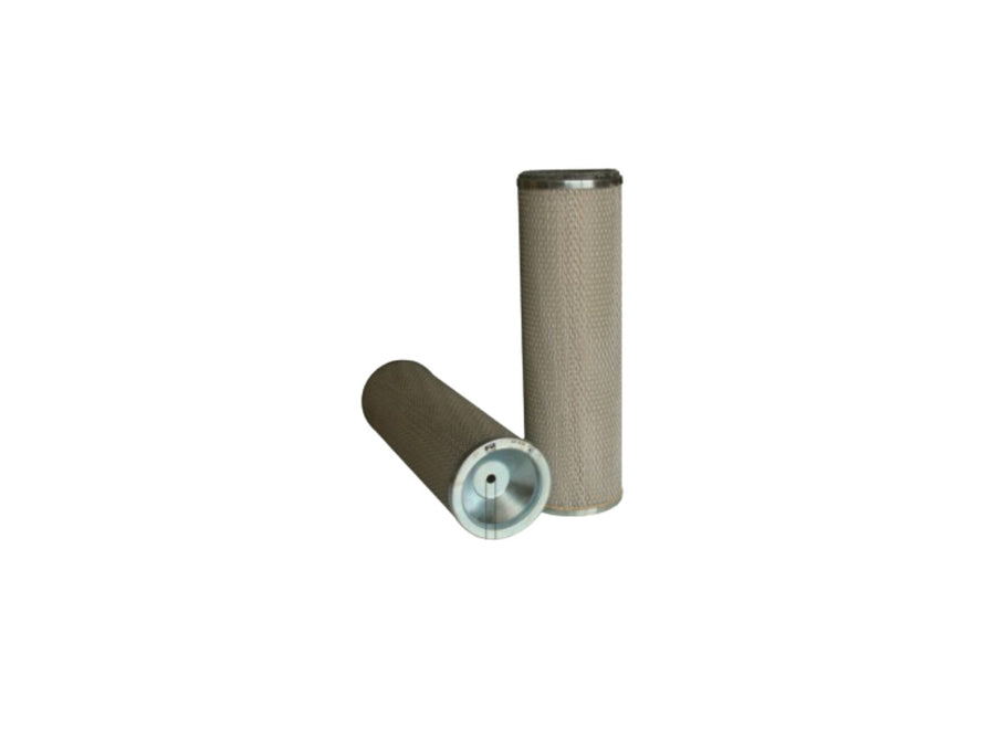 Original Fil Filter Luftfilterelement (Sekundärelement) HP658