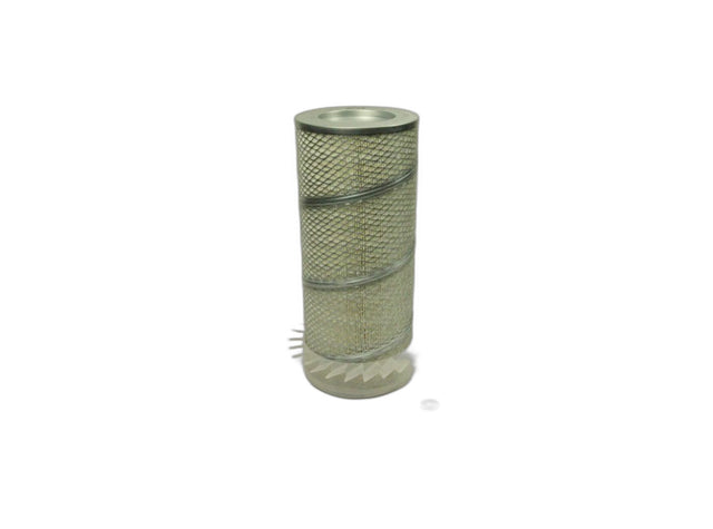 Original Fil Filter Luftfilterelement HP667K