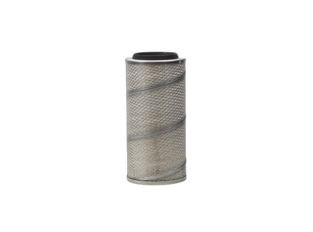 Original Fil Filter Luftfilterelement HP677