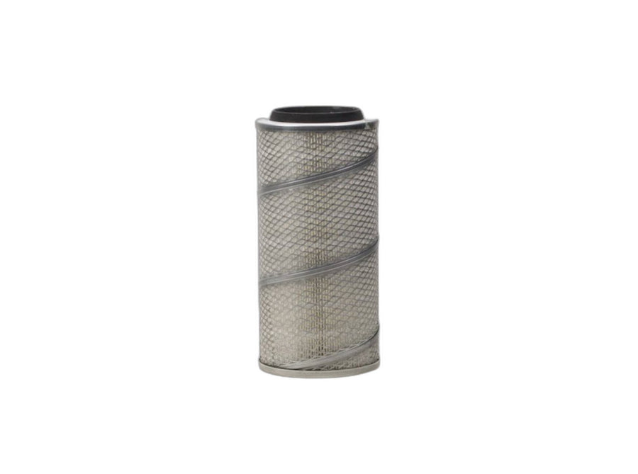 Original Fil Filter Luftfilterelement HP677