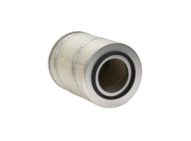 Original Fil Filter Luftfilterelement HP691A