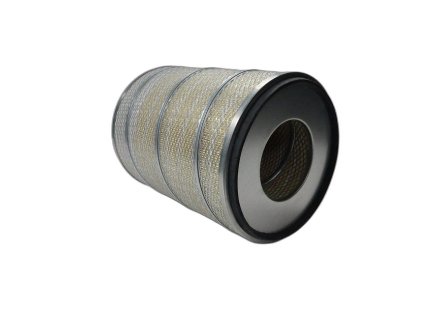 Original Fil Filter Luftfilterelement HP706A