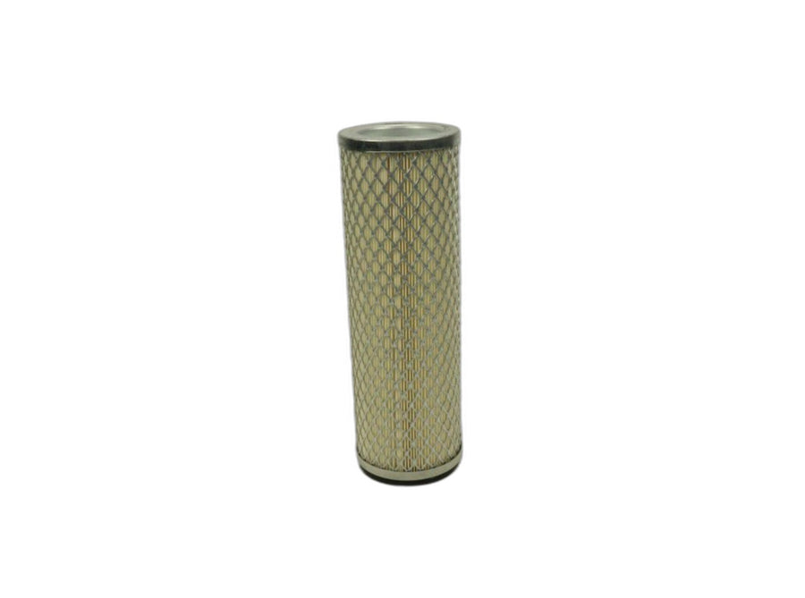 Original Fil Filter Luftfilterelement HP723