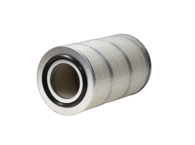 Original Fil Filter Luftfilterelement HP734