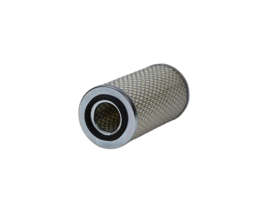 Original Fil Filter Luftfilterelement HP750